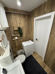 ��������� �������� �������/�����������, �������, �����������, ����������� ���� 3