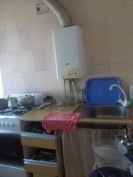 Продається квартира Миколаївська, Миколаїв, Ленінський, О.Бердника фото 2 Продається квартира Миколаївська, Миколаїв, Ленінський, О.Бердника фото 2