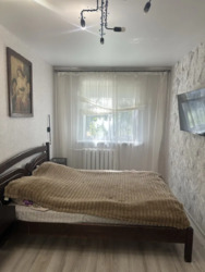 ��������� �������� 1 �� ��������, �������, �����������, ���������� ���� 8