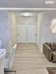 Продається квартира Егора Бедзая, Миколаїв, Миколаївська, Центральний фото 8 Продається квартира Егора Бедзая, Миколаїв, Миколаївська, Центральний фото 8