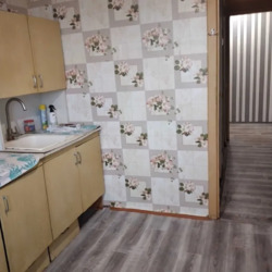 ��������� �������� ������, �������, �����������, ����������� ���� 11