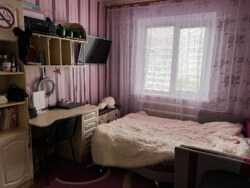 продаж трикімнатної квартири фото 7 продаж трикімнатної квартири фото 7