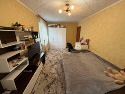 ��������� �������� �� �������������, �������, �����������, ���������� ���� 5