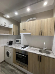 ��������� �������� �� ����������� �����, �������, �����������, �����������, ������� - 9 ���������� ���� 10