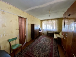 ��������� �������� ����������, �������, �����������, ����������� ���� 2