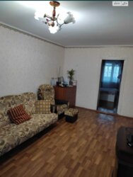 ��������� �������� ������������, �������, �����������, ����������� ���� 1