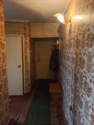 Продається квартира Миколаївська, Миколаїв, Ленінський, ЮТЗ (парк Юность) фото 8 Продається квартира Миколаївська, Миколаїв, Ленінський, ЮТЗ (парк Юность) фото 8