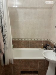 Продається квартира Миколаївська, Миколаїв, Заводський, Олега Григорьева фото 2 Продається квартира Миколаївська, Миколаїв, Заводський, Олега Григорьева фото 2