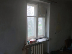 ��������� �������� �����������, 77, �������, �����������, ����������, 13 ˳��� ���� 2