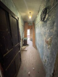 �������� 1�/�, ����� ������. ���� 4