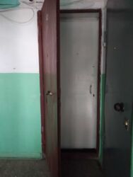 Продается однокомнатная квартира фото 14 Продается однокомнатная квартира фото 14