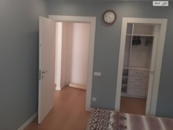 ��������� �������� ������ ��������, �������, �����������, �����������, ���-���� ���� 10