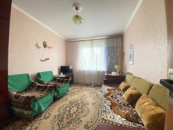 Продається квартира Миколаївська, Миколаїв, Корабельний фото 5 Продається квартира Миколаївська, Миколаїв, Корабельний фото 5