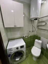 Продається квартира Миколаївська, Миколаїв, Заводський, Алмазова фото 6 Продається квартира Миколаївська, Миколаїв, Заводський, Алмазова фото 6