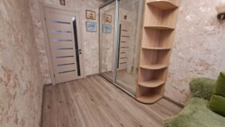 ��������� �������� ��������, 29, �������, �����������, ����������, ����� ���� 20