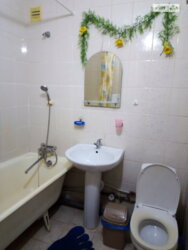 Продажа однокомнатной квартиры фото 2 Продажа однокомнатной квартиры фото 2