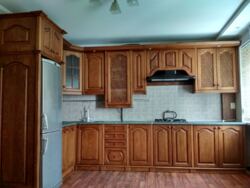 Продажа трехкомнатной квартиры фото 2 Продажа трехкомнатной квартиры фото 2