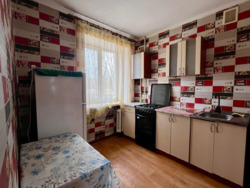 ��������� �������� �������, 12/4, �������, �����������, ����������, ����� ���� 4