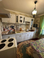 ��������� �������� ��� �������, �������, �����������, ����������� ���� 16