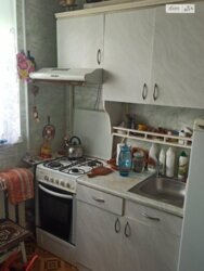 Продаю однокомнатную квартиру фото 2 Продаю однокомнатную квартиру фото 2