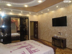 ��������� �������� ������� �����������, 8�, �������, �����������, ����������� ���� 12