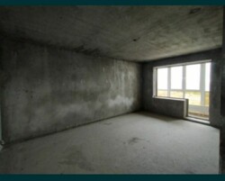 Продається квартира Миколаївська, Миколаїв, Центральний, Гражданская фото 5 Продається квартира Миколаївська, Миколаїв, Центральний, Гражданская фото 5