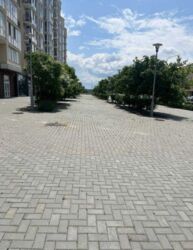 Продається квартира Миколаївська, Миколаїв, Заводський, Ривьера фото 14 Продається квартира Миколаївська, Миколаїв, Заводський, Ривьера фото 14