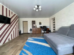 Продається квартира Миколаївська, Миколаїв, Центральний, Садовая - 9 Слободская, Садовая Чкалова Максима фото 2 Продається квартира Миколаївська, Миколаїв, Центральний, Садовая - 9 Слободская, Садовая Чкалова Максима фото 2