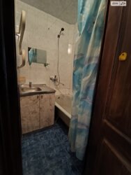 Продається квартира Миколаївська, Миколаїв, Корабельний, Айвазовского, 11а фото 7 Продається квартира Миколаївська, Миколаїв, Корабельний, Айвазовского, 11а фото 7