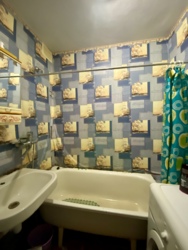 ����������� �� ���������� ���� 6