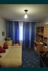 ��������� �������� ������������, �������, �����������, ����������� ���� 11