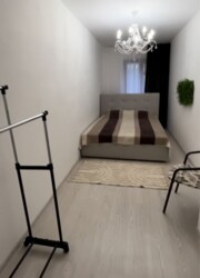 Продаж квартири під оренду фото 1 Продаж квартири під оренду фото 1