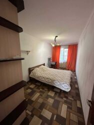 Продається квартира Миколаївська, Миколаїв, Центральний, Чкалова фото 5 Продається квартира Миколаївська, Миколаїв, Центральний, Чкалова фото 5