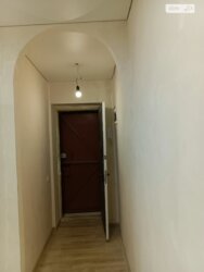 ��������� �������� �������� ����, 21, �������, �����������, ���������� ���� 3