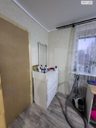 ��������� �������� ����������, �������, �����������, ���������� ���� 10