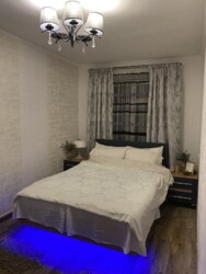 ������ 4-������� ��������, 2 �������! ���� 2