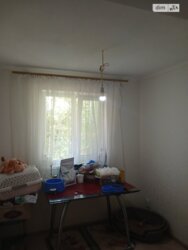 ��������� �������� ���������, �������, �����������, ����������� ���� 8