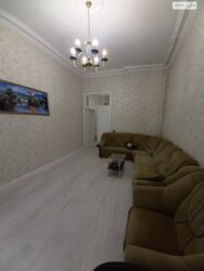 Продається квартира Миколаївська, Миколаїв, Центральний, Шевченко, 64а фото 3 Продається квартира Миколаївська, Миколаїв, Центральний, Шевченко, 64а фото 3