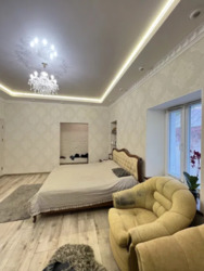 Продається квартира Миколаїв, Миколаївська, Центральний фото 1 Продається квартира Миколаїв, Миколаївська, Центральний фото 1