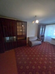 Продається квартира Миколаївська, Миколаїв, Корабельний фото 3 Продається квартира Миколаївська, Миколаїв, Корабельний фото 3