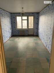 Продаж квартири фото 2 Продаж квартири фото 2