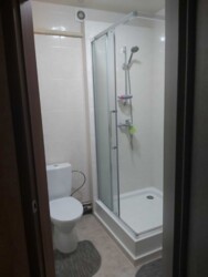 Продається квартира Миколаївська, Миколаїв, Корабельний фото 5 Продається квартира Миколаївська, Миколаїв, Корабельний фото 5