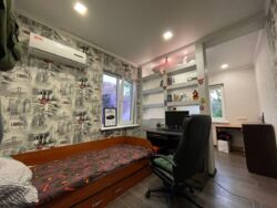 ��������� �������� �������� ����, �������, �����������, ����������� ���� 12