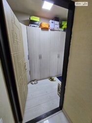   , , , 13 ˳,  ?, 128  5