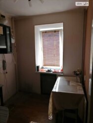 Продам 1 комнатную квартиру фото 2 Продам 1 комнатную квартиру фото 2