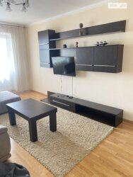 ��������� �������� ����������� �������, 4�, �������, �����������, ����������� ���� 2