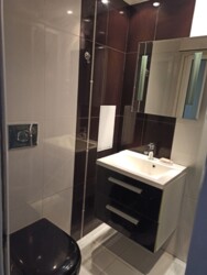 Продається квартира Миколаївська, Миколаїв, Ленінський, Космонавтов/Электронная фото 1 Продається квартира Миколаївська, Миколаїв, Ленінський, Космонавтов/Электронная фото 1