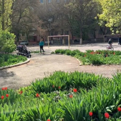 Продається квартира Миколаївська, Миколаїв, Заводський фото 1 Продається квартира Миколаївська, Миколаїв, Заводський фото 1