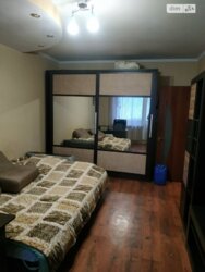 Продаю двухкомнатную фото 1 Продаю двухкомнатную фото 1