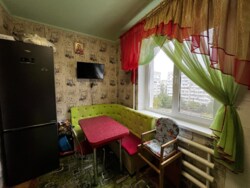 продаж трикімнатної квартири фото 9 продаж трикімнатної квартири фото 9